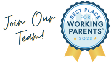 join our team